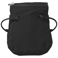 Poche de menuisier, HH Connect, Helly Hansen Workwear Front_Flat