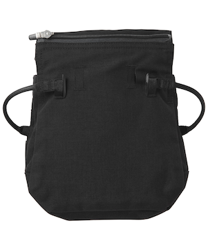 Helly Hansen Workwear HH Connect™ Carpenter Pocket