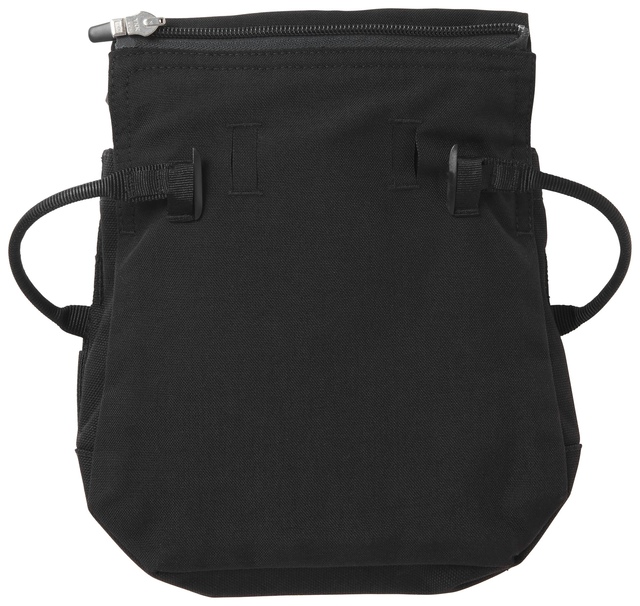 Poche de menuisier, HH Connect, Helly Hansen Workwear Front_Flat