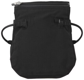 Helly Hansen Workwear HH ConnectTM Carpenter Pocket
