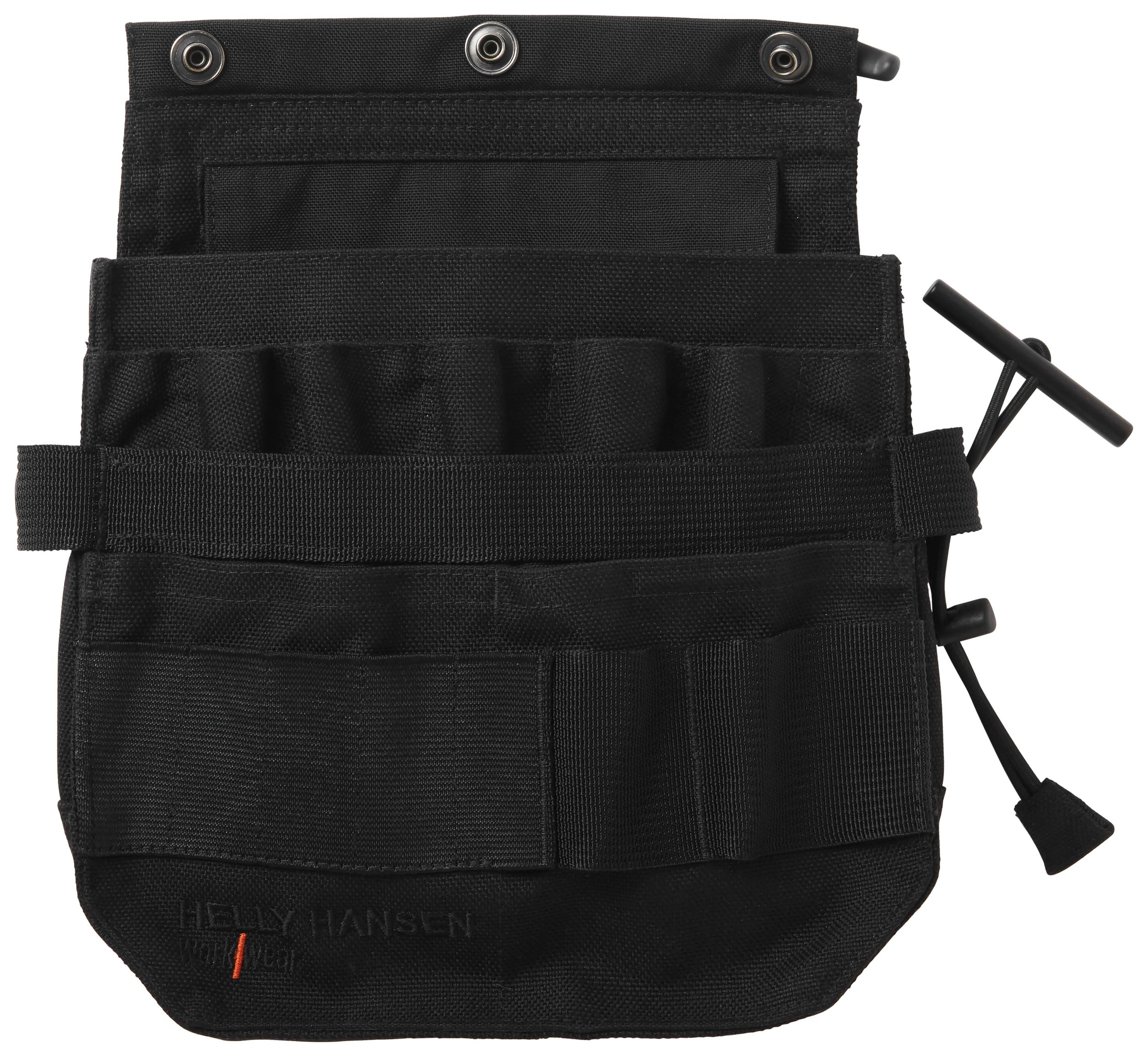 Helly Hansen Workwear Men's HH Connect™ Electrician Pocket