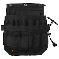 Helly Hansen Workwear Men's HH Connect™ Electrician Pocket Front_Flat