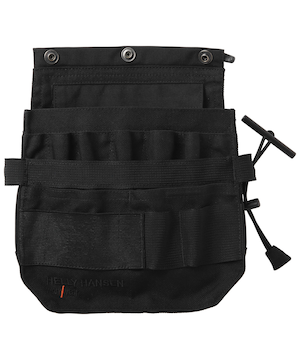 Helly Hansen Workwear Men's HH Connect™ Electrician Pocket