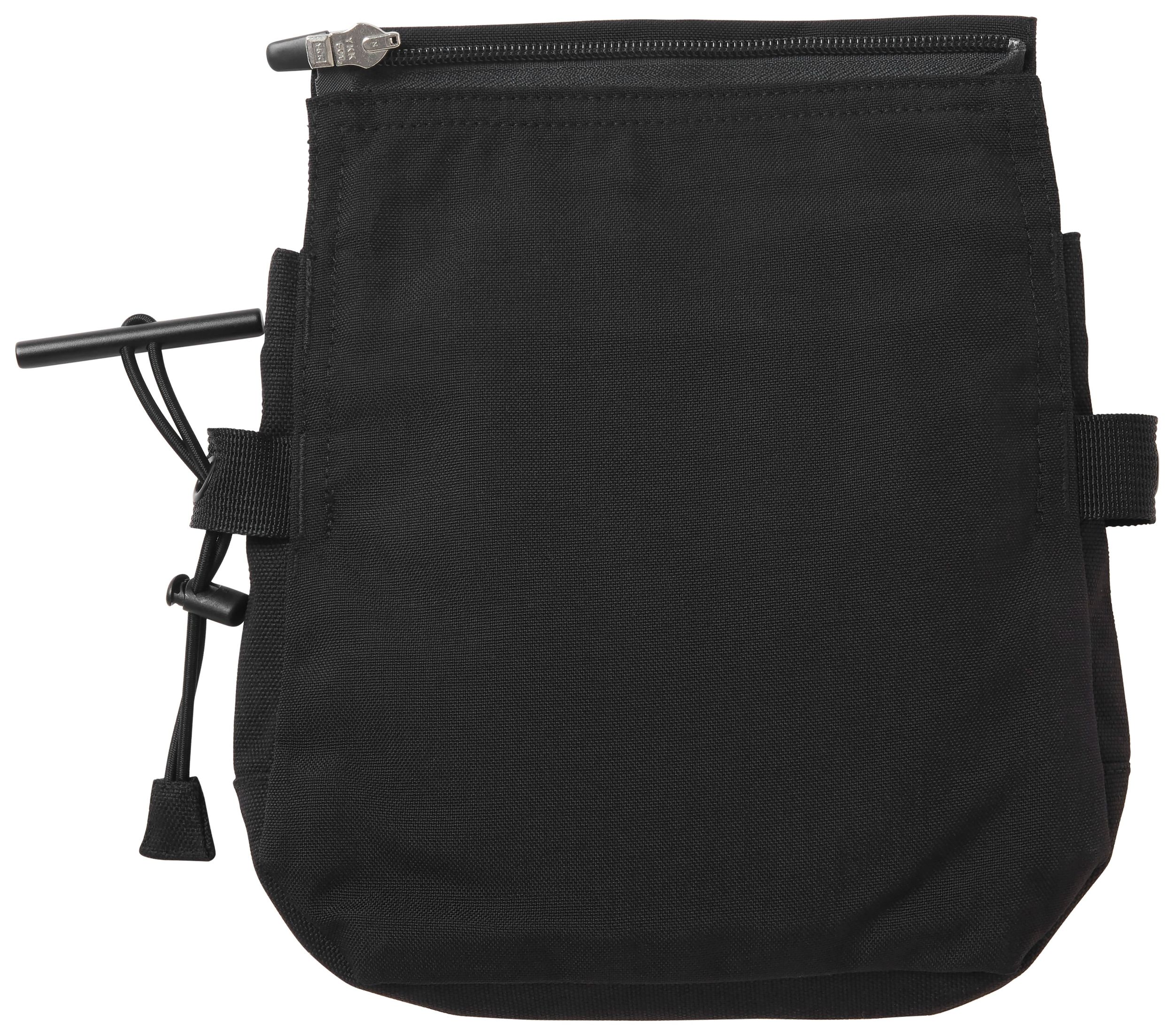 Helly Hansen Workwear Men's HH Connect™ Electrician Pocket