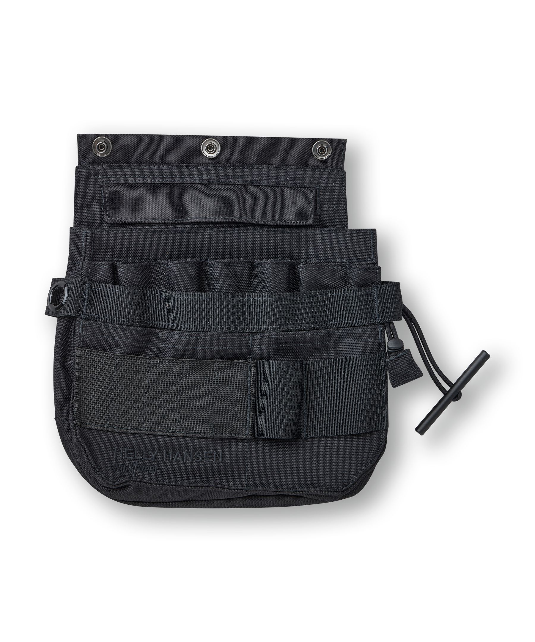 Helly Hansen Workwear Men's HH Connect™ Electrician Pocket