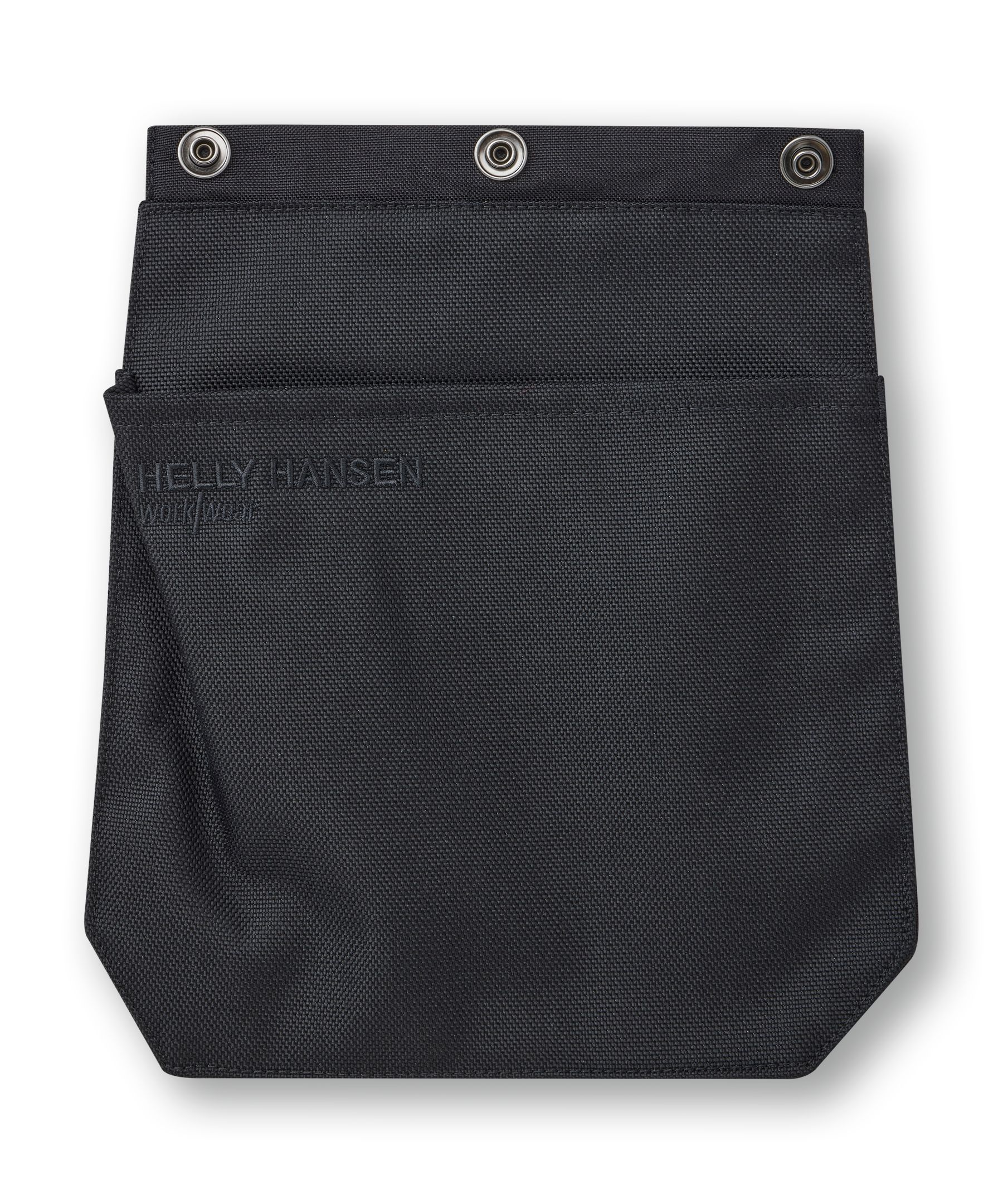 Poche Essential Pocket 4 HH Connect, Helly Hansen Workwear