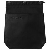 Helly Hansen Workwear HH Connect™ Essential 4 Pocket Front_Flat