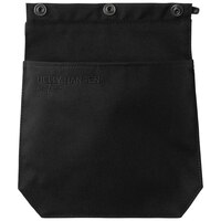 Helly Hansen Workwear HH Connect™ Essential 4 Pocket Front_Flat