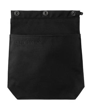 Helly Hansen Workwear HH Connect™ Essential 4 Pocket