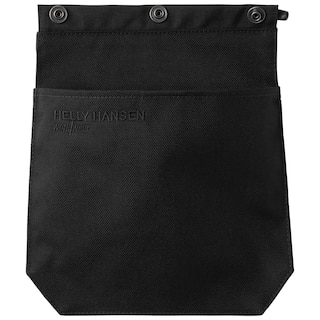 Helly Hansen Workwear HH ConnectTM Essentiel 4 Poche