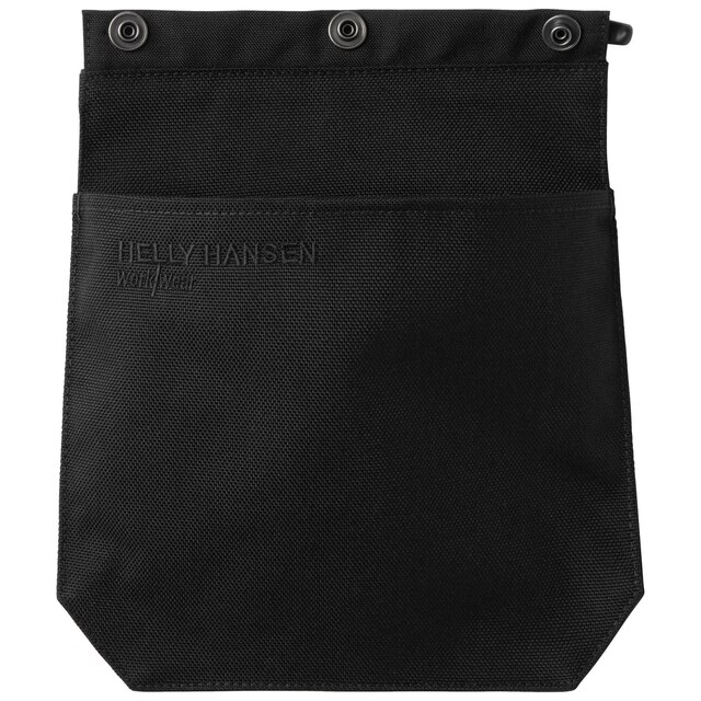 Helly Hansen Workwear HH ConnectTM Essentiel 4 Poche
