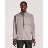 Helly Hansen Men's Tech Midlayer Full-Zip Fleece Jacket