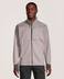 Helly Hansen Workwear