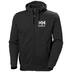 Product 5 of 12