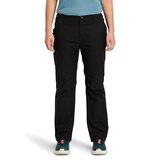 Pantalon tout usage pour femmes, Gritman, Timberland Pro Front_Flat