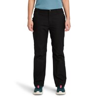 Timberland Pro Women's Gritman Utility Pants