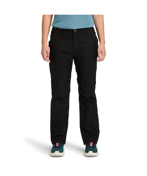 Pantalon tout usage pour femmes, Gritman, Timberland Pro