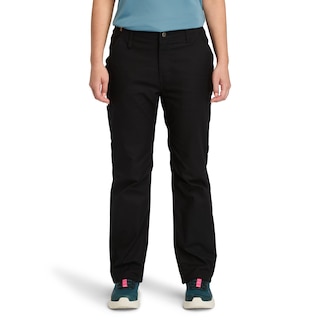 Timberland Pro Gritman Utility Pantalons pour femme