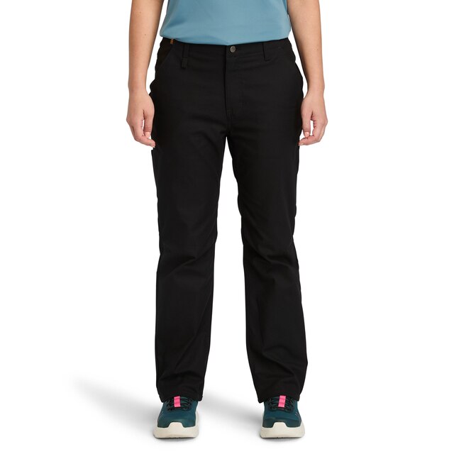 Timberland Pro Gritman Utility Pantalons pour femme