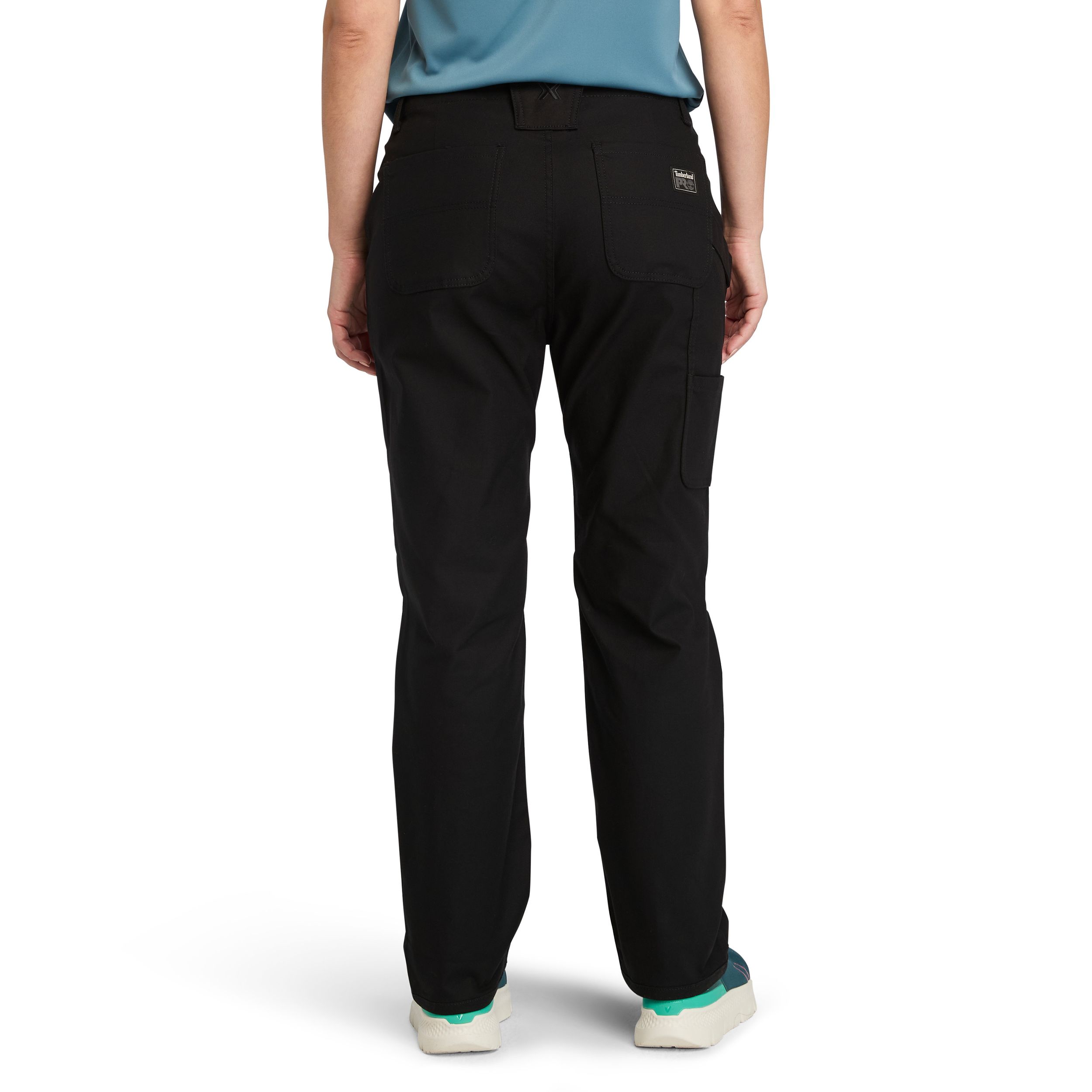 Pantalon tout usage pour femmes, Gritman, Timberland Pro