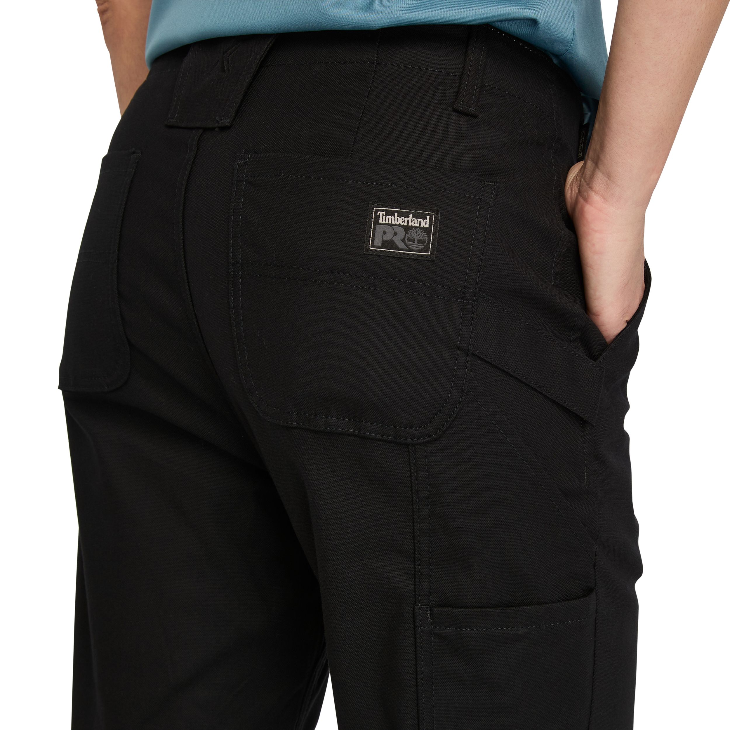 Pantalon tout usage pour femmes, Gritman, Timberland Pro