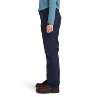 Timberland Pro Women's Gritman Utility Pants