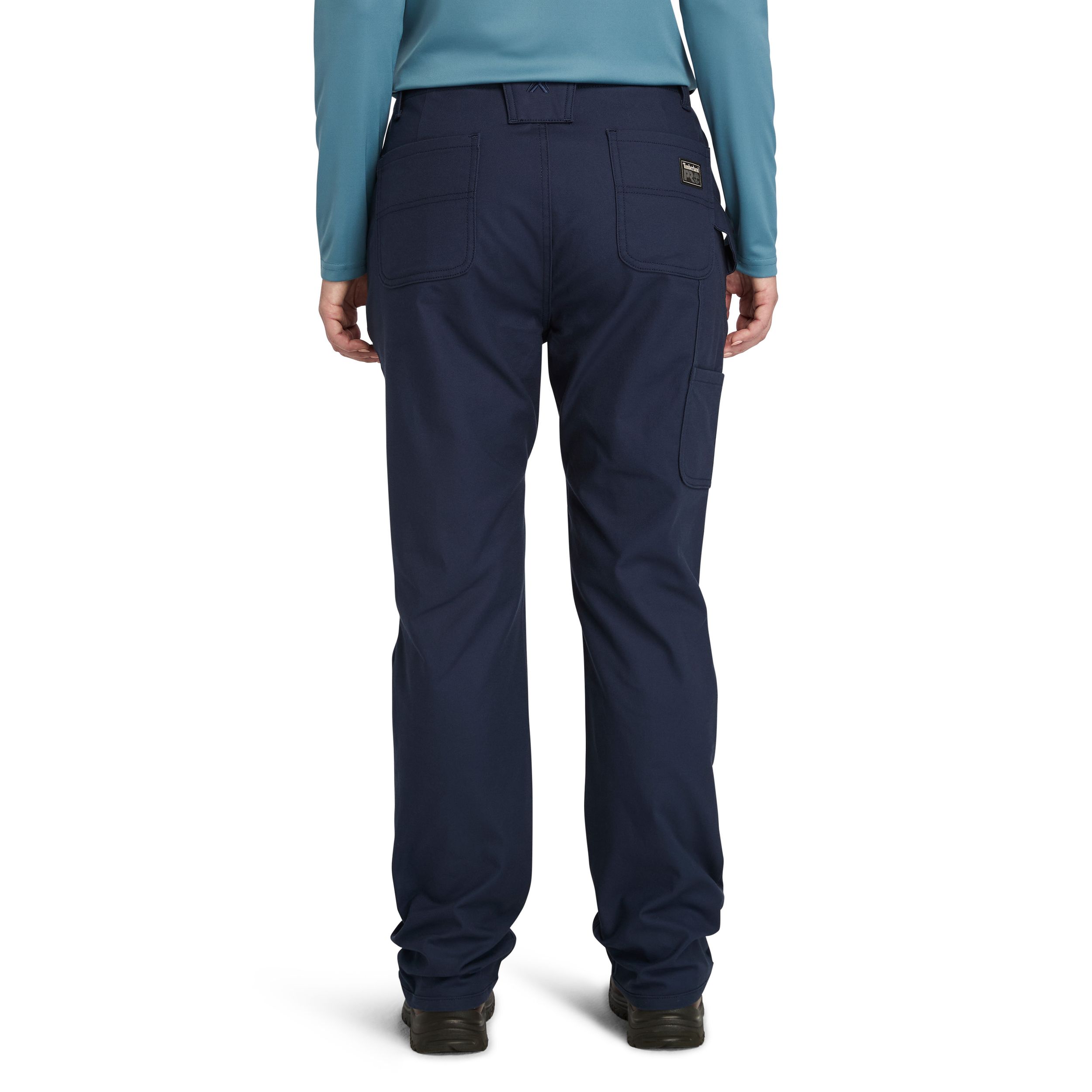 Pantalon tout usage pour femmes, Gritman, Timberland Pro