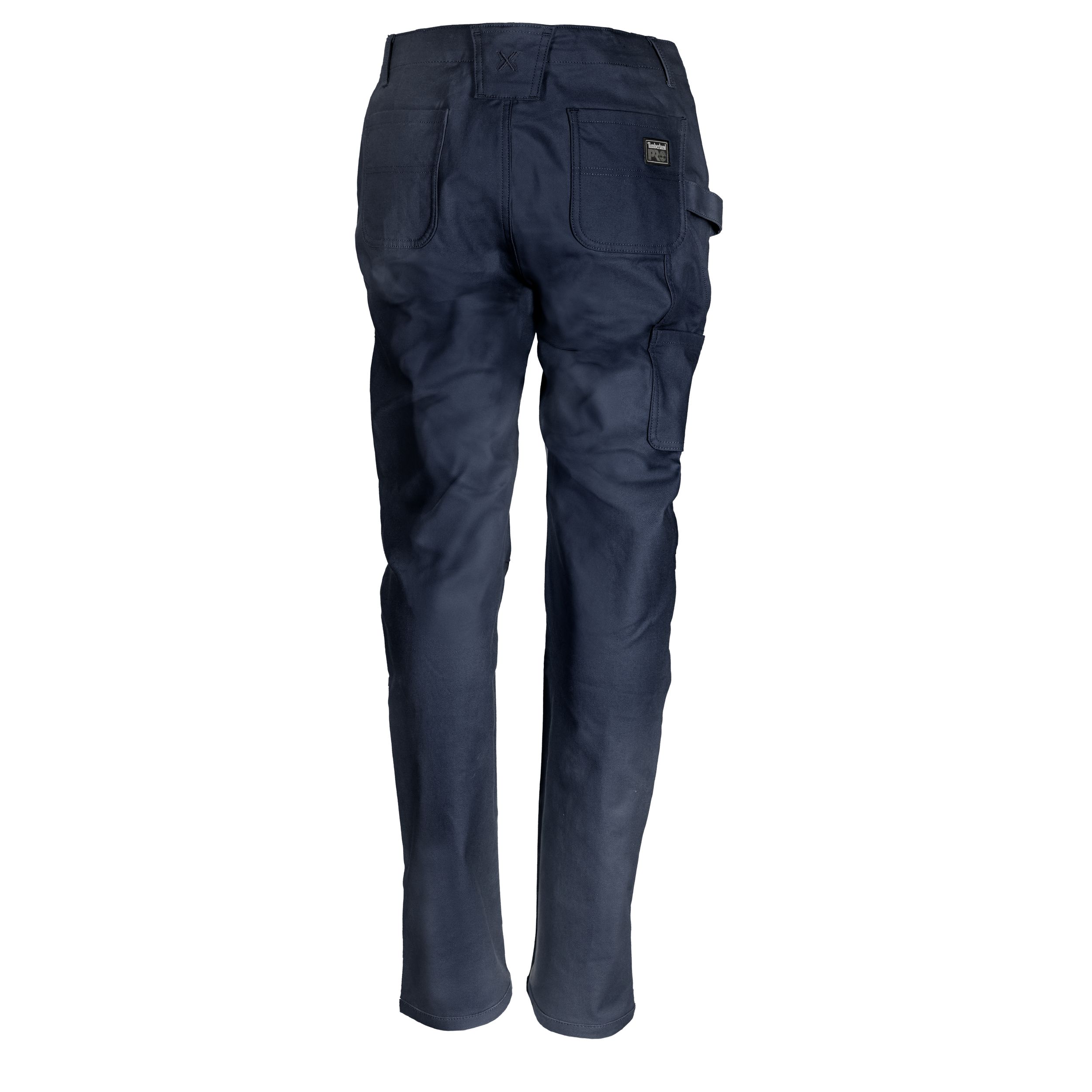 Pantalon tout usage pour femmes, Gritman, Timberland Pro
