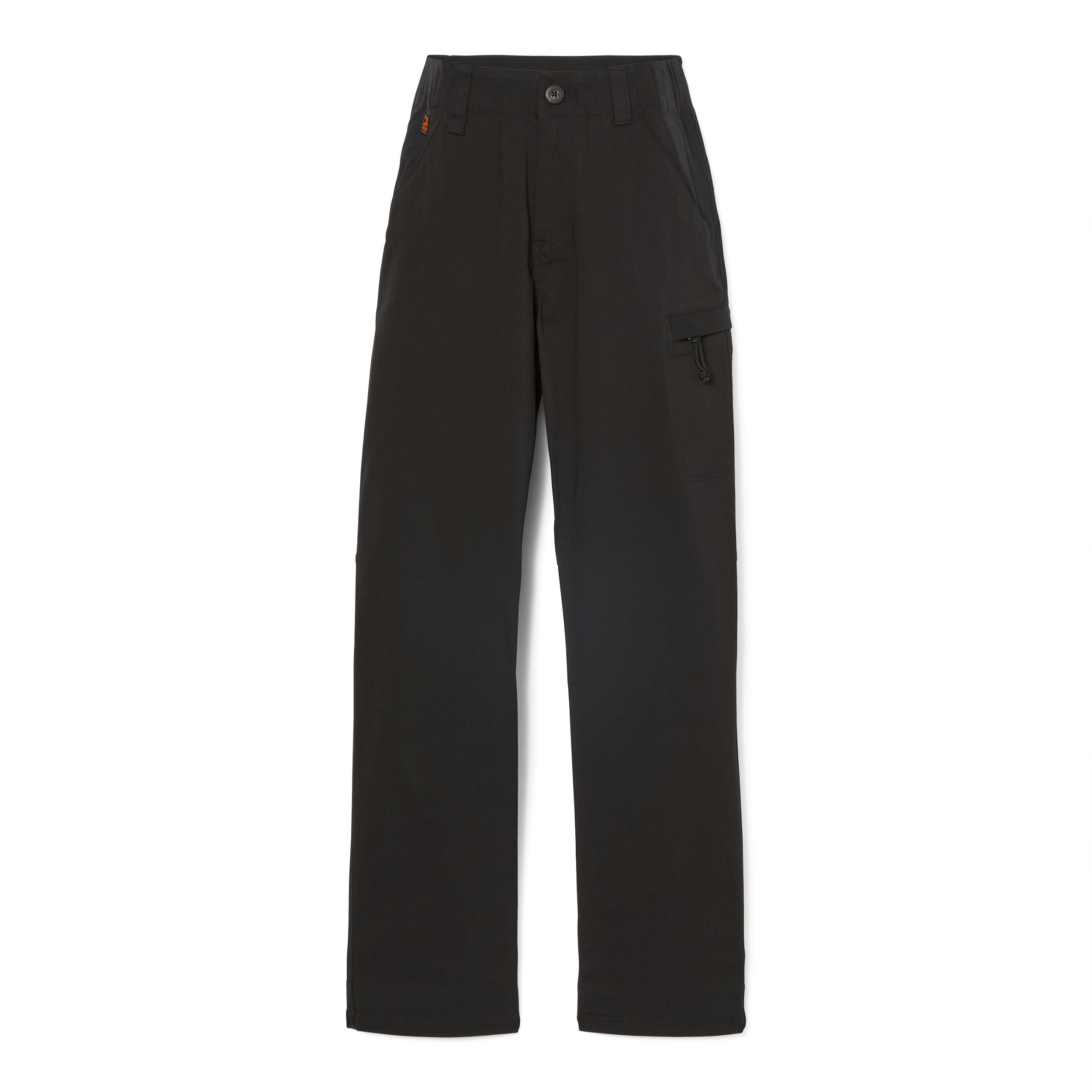Timberland PRO Women's 5 Pocket Work Pants