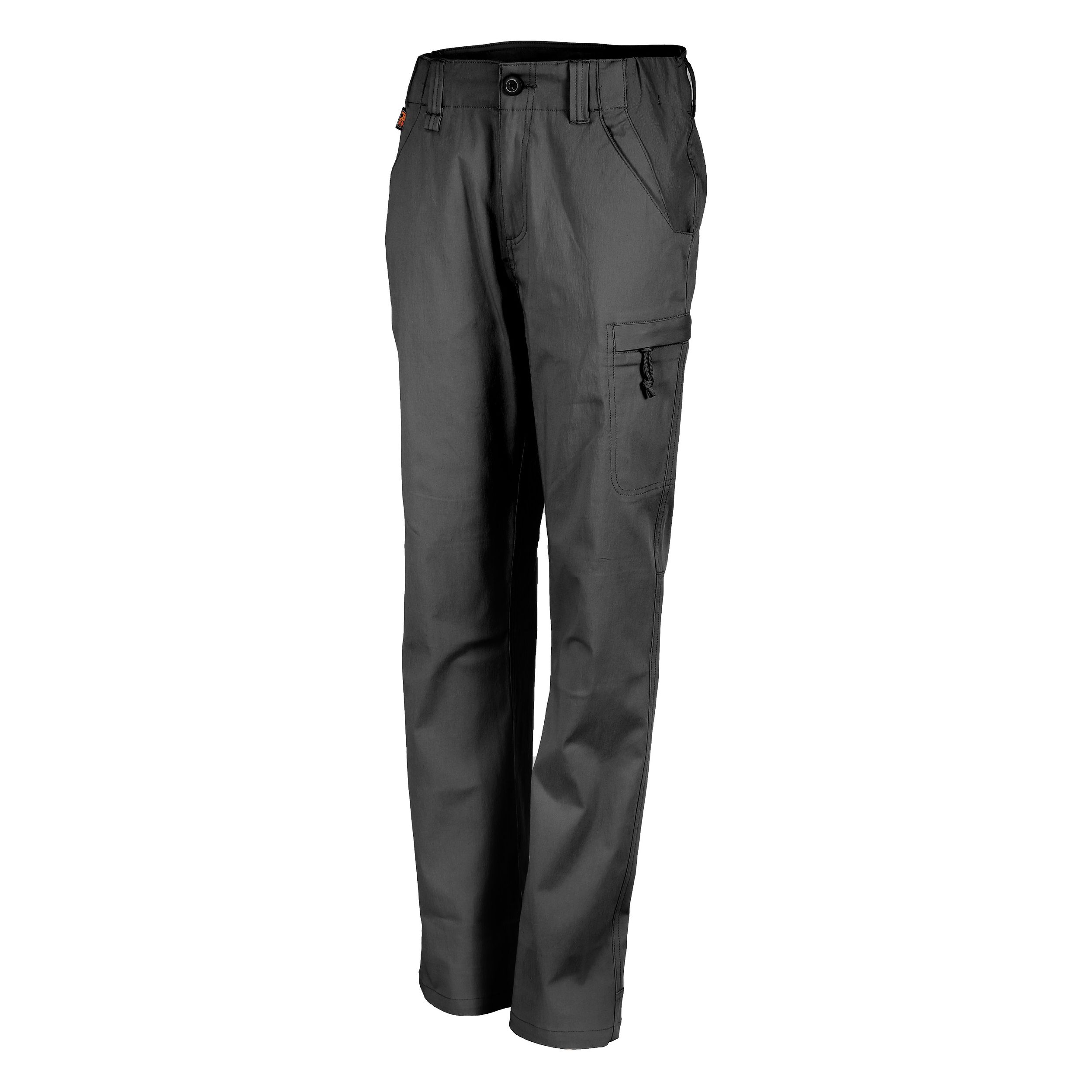 Timberland PRO Women's 5 Pocket Work Pants