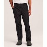 Pantalon imperméable de sécurité pour hommes, Aggressor Front_Flat