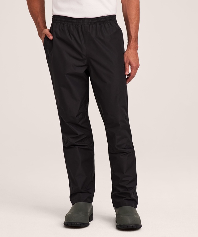 Pantalon imperméable de sécurité pour hommes, Aggressor