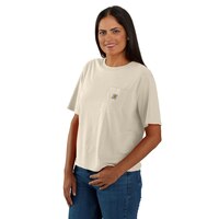 Carhartt Women's TENCEL™ Loose Fit T Shirt