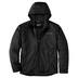 Carhartt