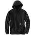 Product 1 of 2