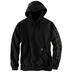 Product 1 of 2