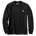 Product 1 of 2