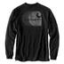 Product 2 of 2