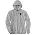 Carhartt