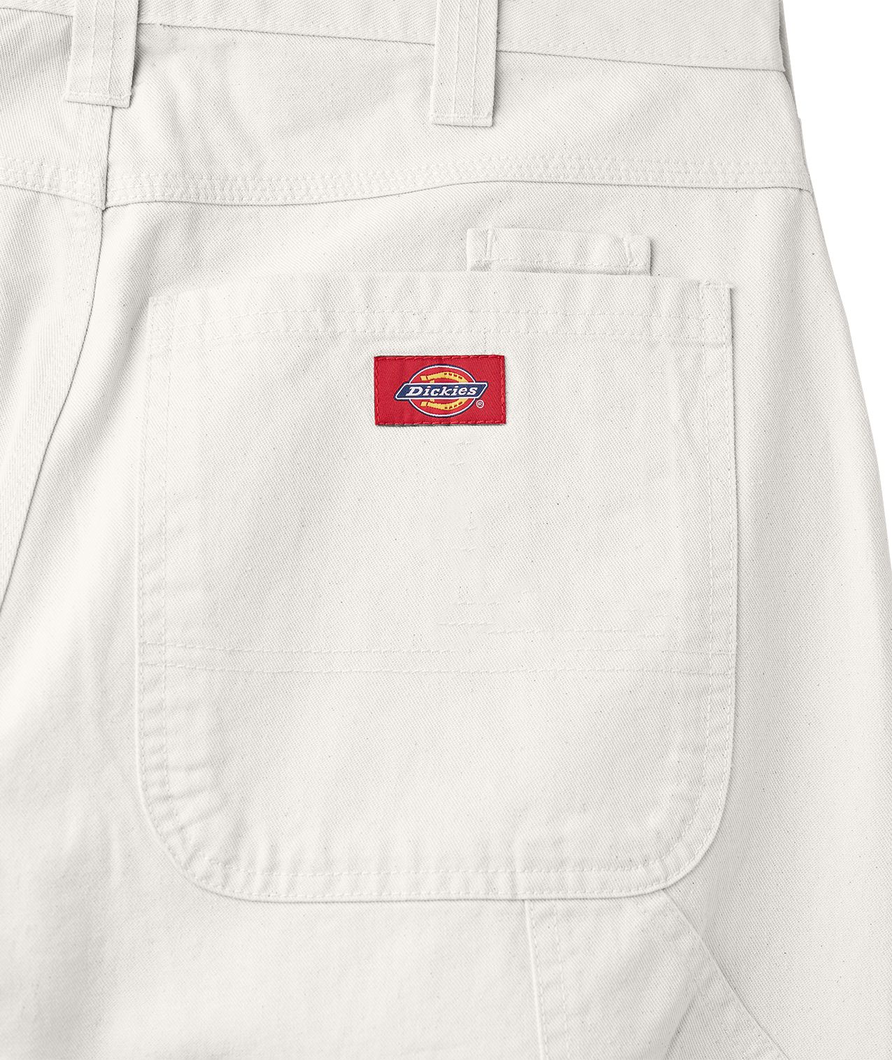 Dickies Men's Painter Pants | Mark's