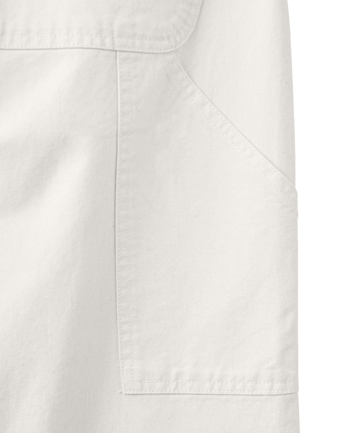 Dickies Men's Painter Pants