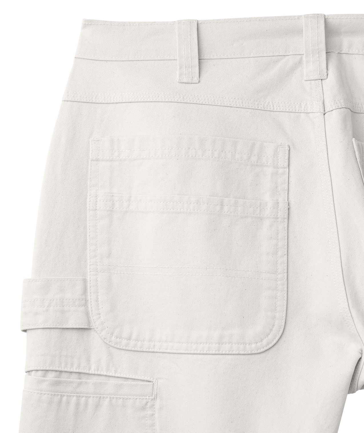 Dickies Men's Painter Pants