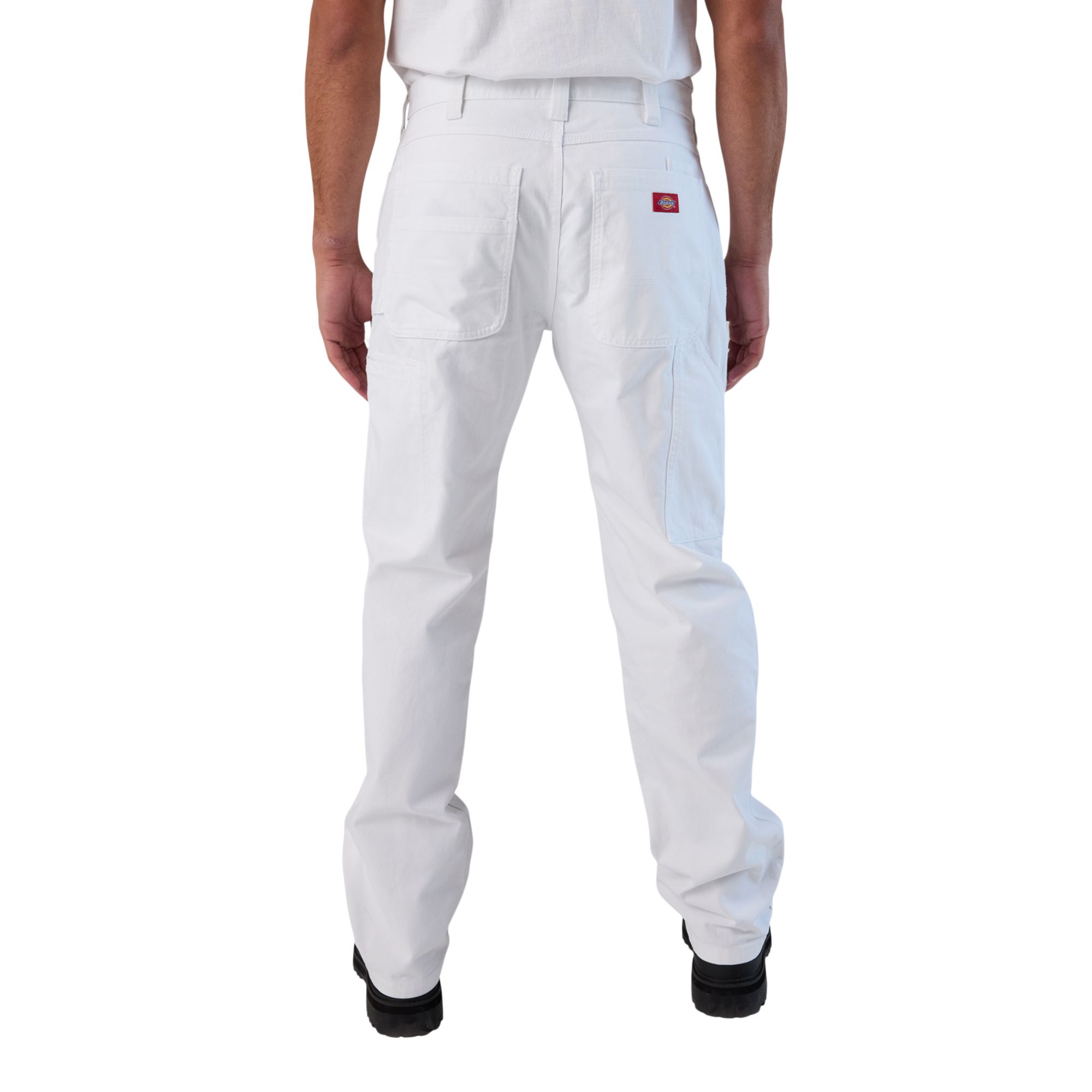 Dickies Men's Painter Pants | Mark's