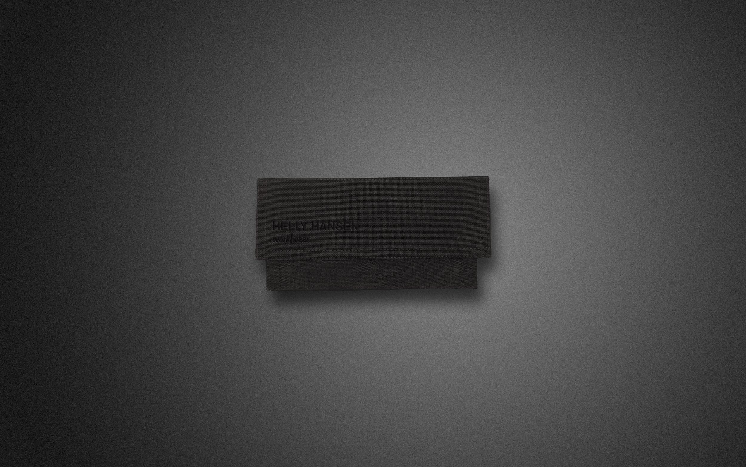 Helly Hansen Workwear 2 pk HH Connect™ Belt Attachment