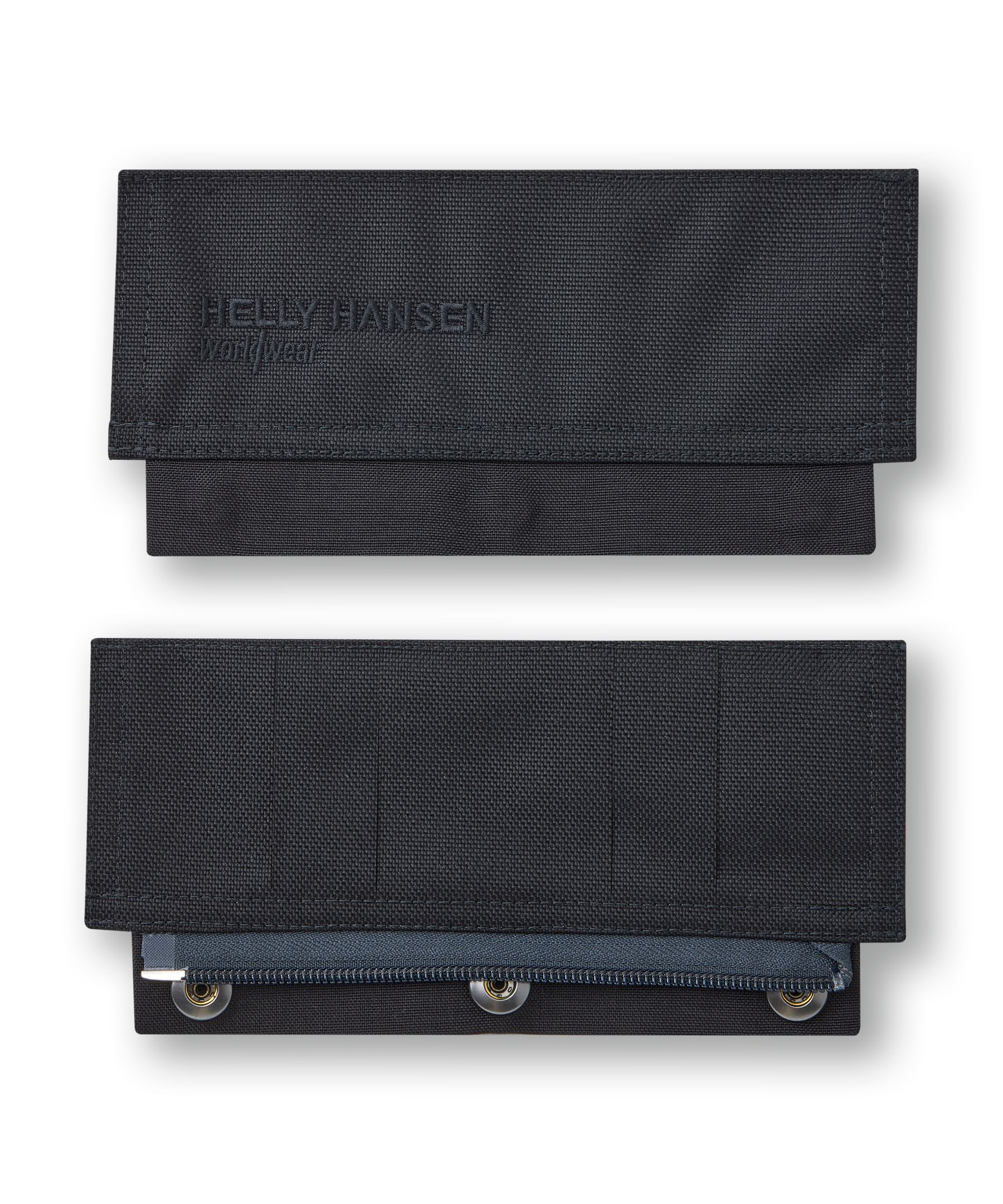 Helly Hansen Workwear 2 pk HH Connect™ Belt Attachment