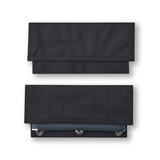 Helly Hansen Workwear 2 pk HH Connect™ Belt Attachment Front_Flat