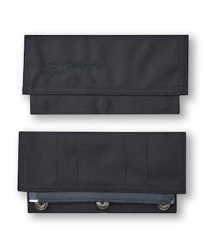 Helly Hansen Workwear 2 pk HH Connect™ Belt Attachment