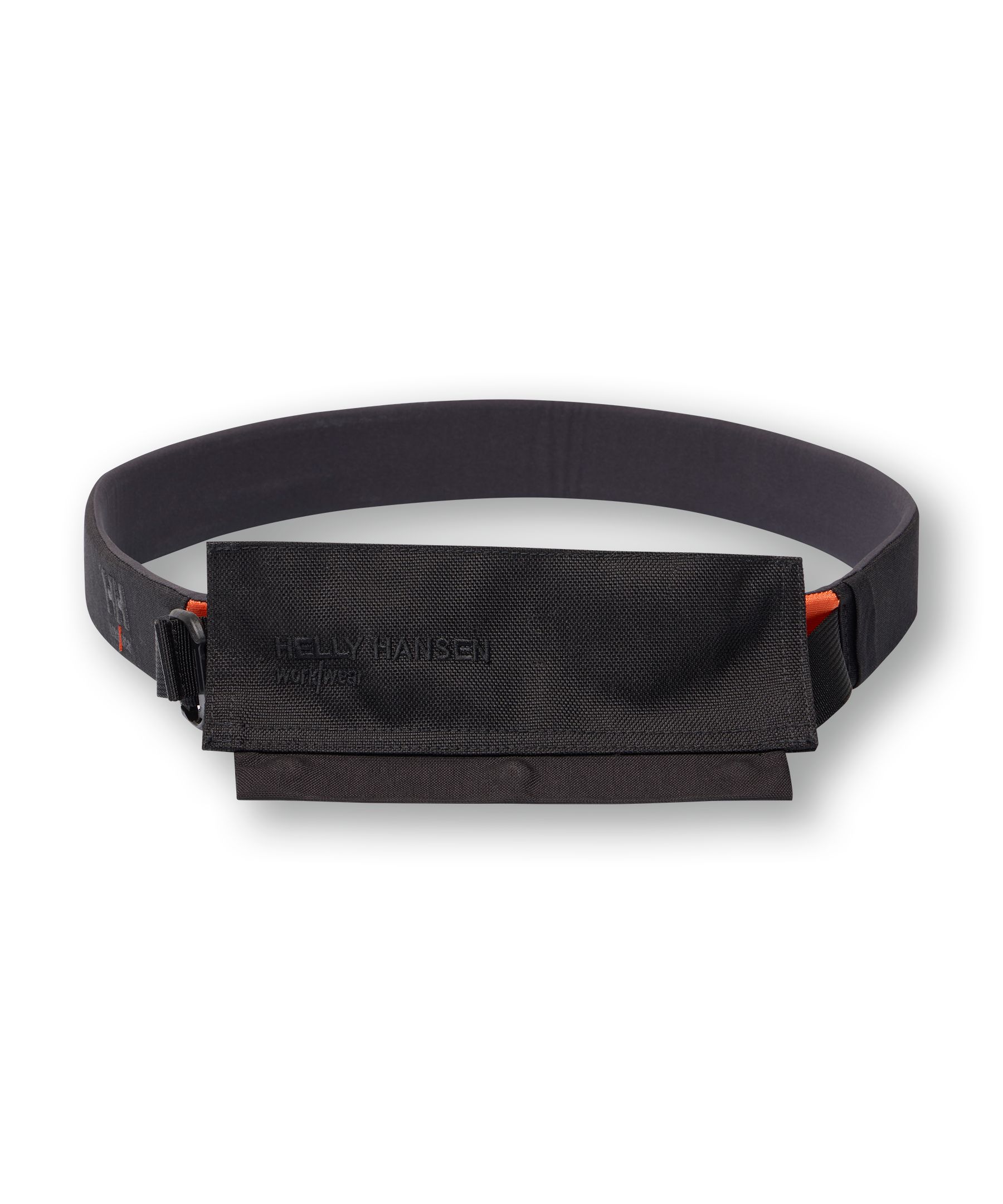 Ceinture rembourrée légère HH Connect, Helly Hansen Workwear