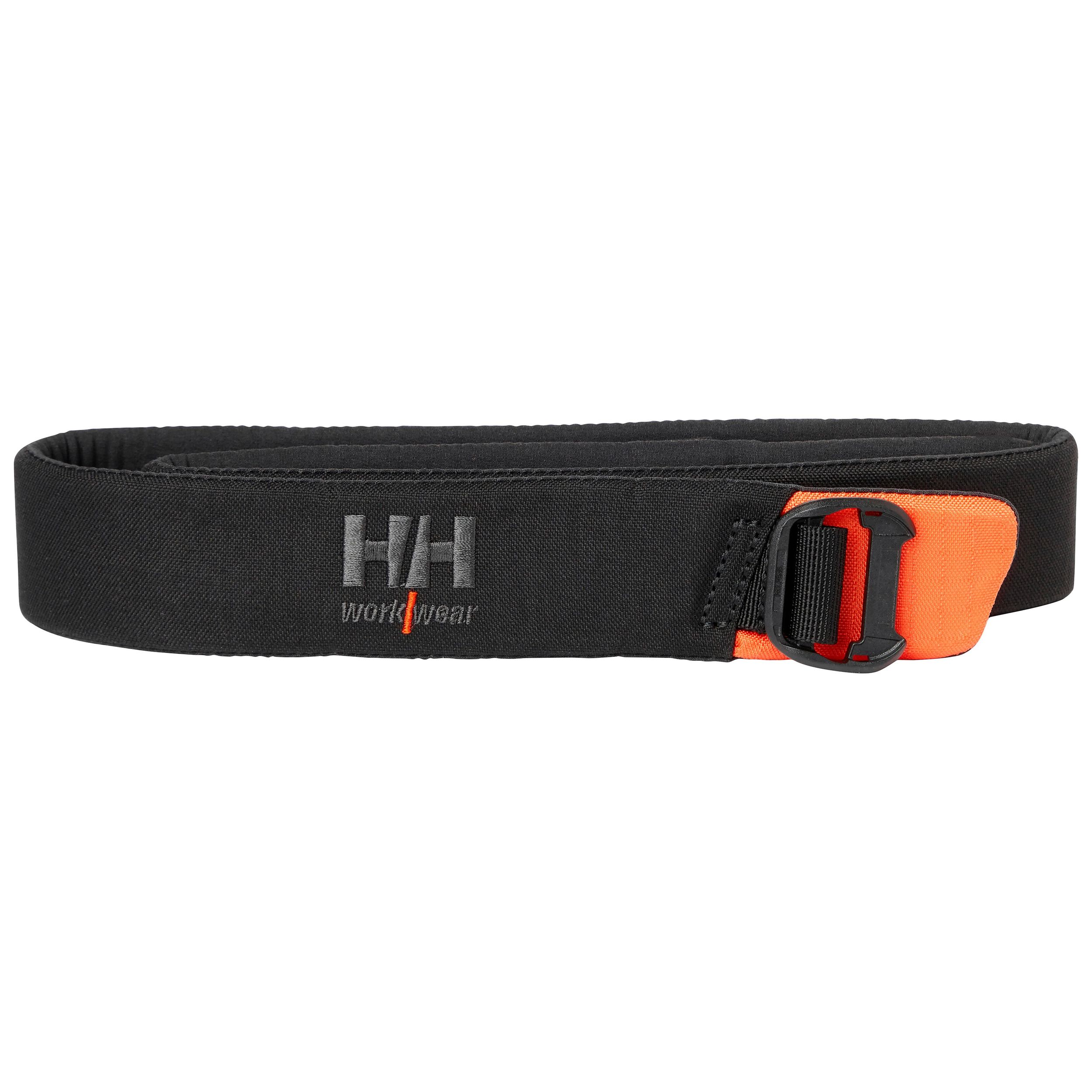Ceinture rembourrée légère HH Connect, Helly Hansen Workwear