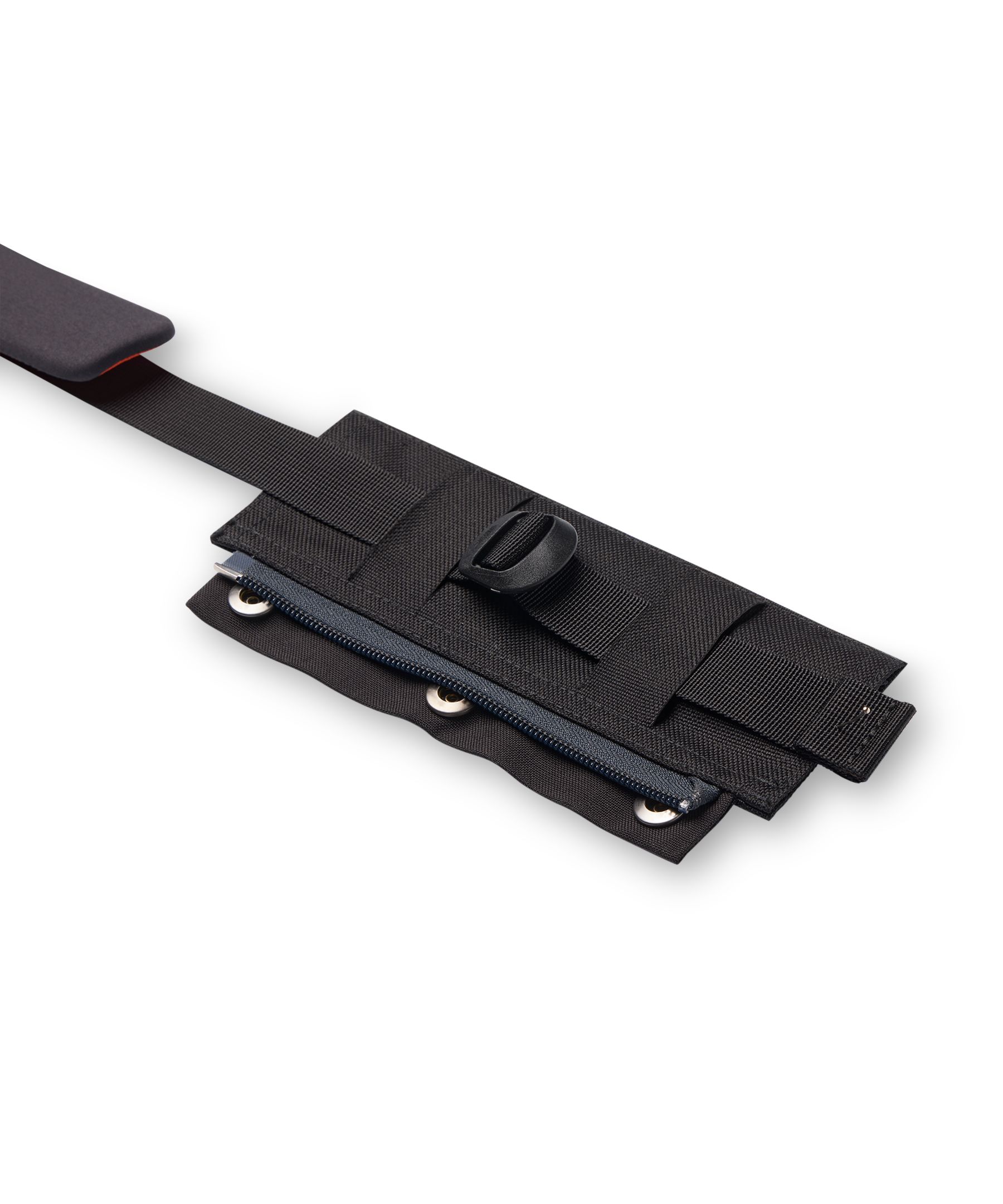 Ceinture rembourrée légère HH Connect, Helly Hansen Workwear